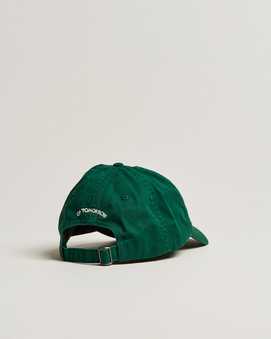 Herre | Polo Ralph Lauren Limited Edition Sports Cap Of Tomorrow | Polo Ralph Lauren | Limited Edition Sports Cap Of Tomorrow