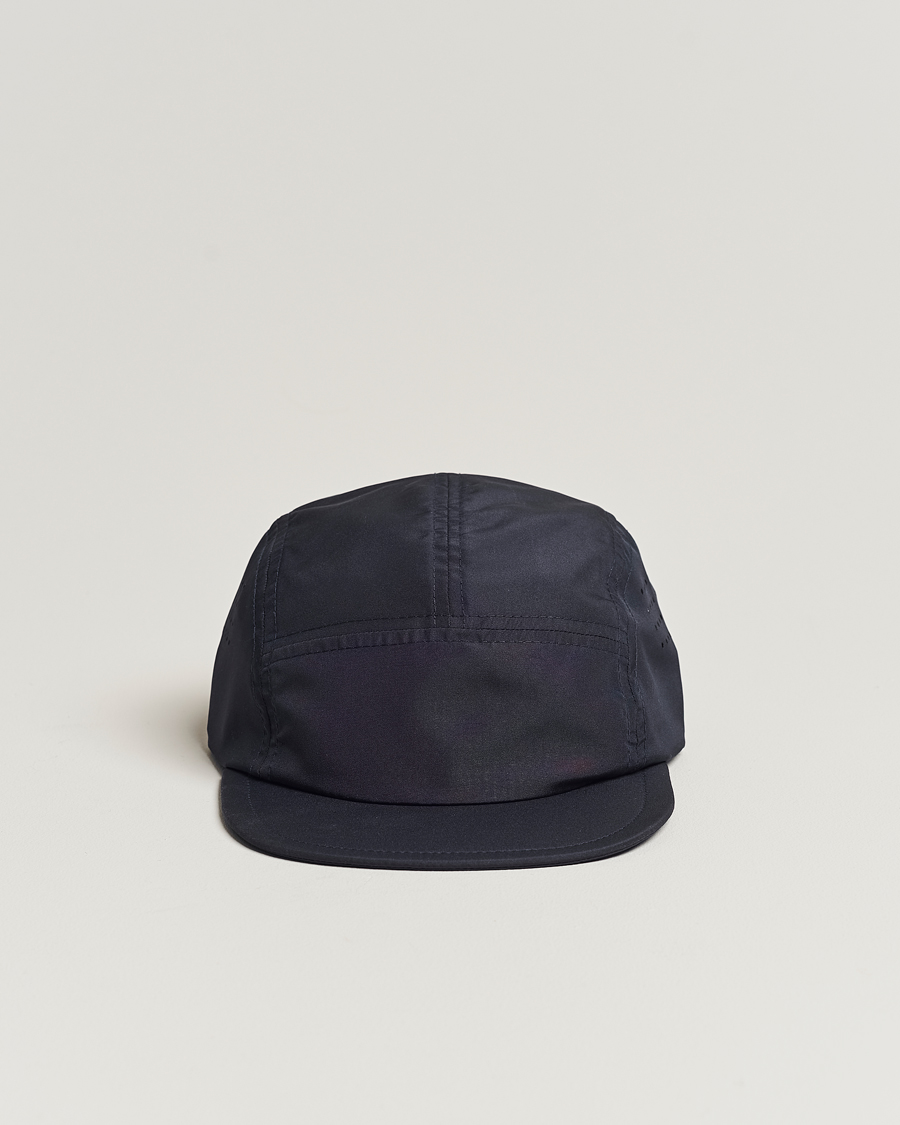 Herre | Peak Performance Lightweight Cap Salute Blue | Peak Performance | Lightweight Cap Salute Blue
