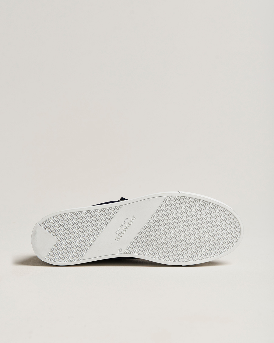 Herre | Diemme Marostica Low Sneaker Navy Suede | Diemme | Marostica Low Sneaker Navy Suede
