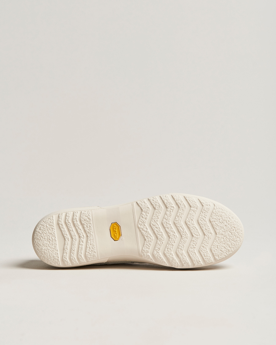 Herre | Diemme Lonato Low Sneaker White Mesh | Diemme | Lonato Low Sneaker White Mesh