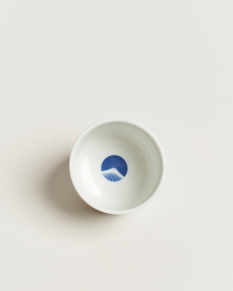 Herre | Livsstil | Beams Japan | Sake Cup White