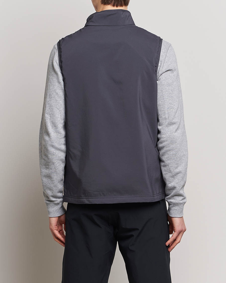 Herre | Veste | Columbia | Coral Ridge Vest Shark