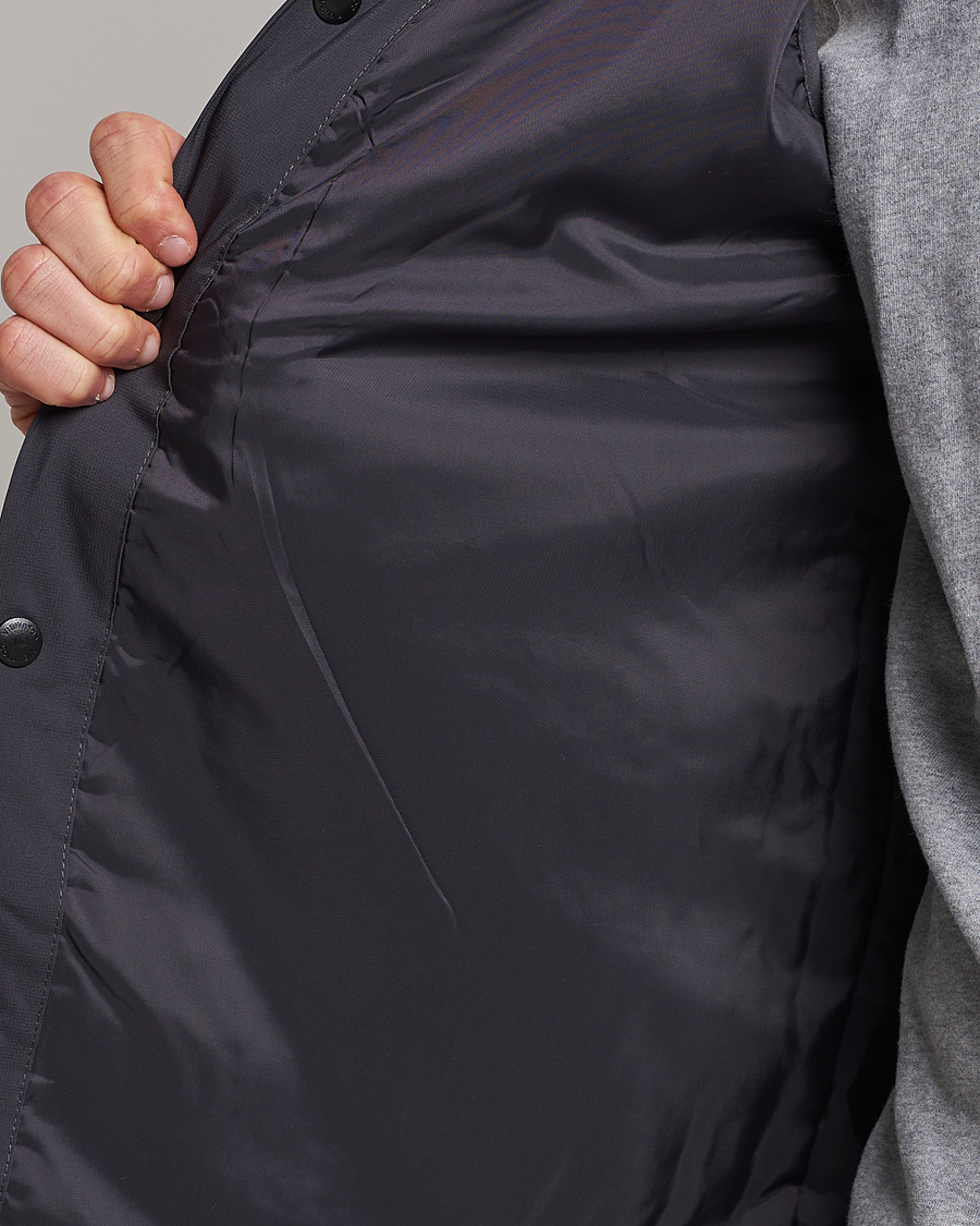 Herre | Veste | Columbia | Coral Ridge Vest Shark