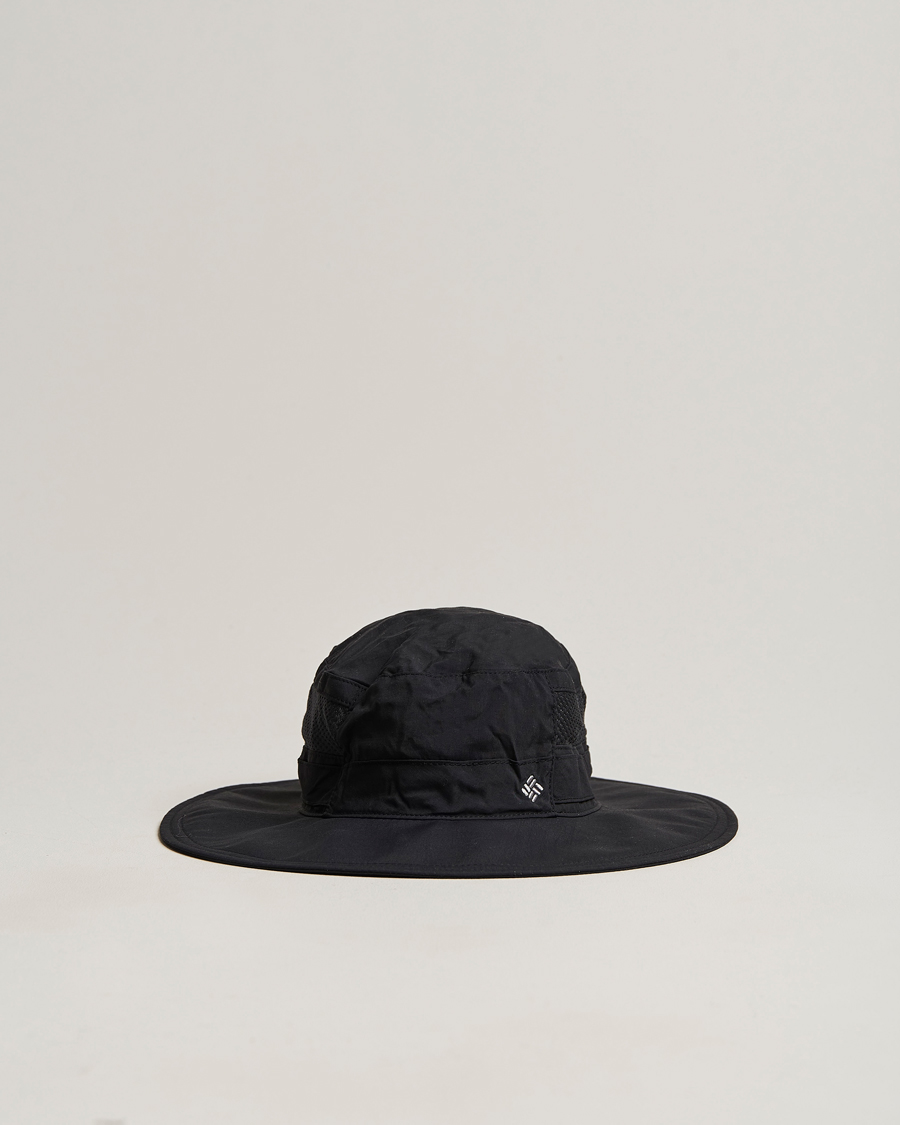 Herre | Columbia Bora Bora Booney Black | Columbia | Bora Bora Booney Black