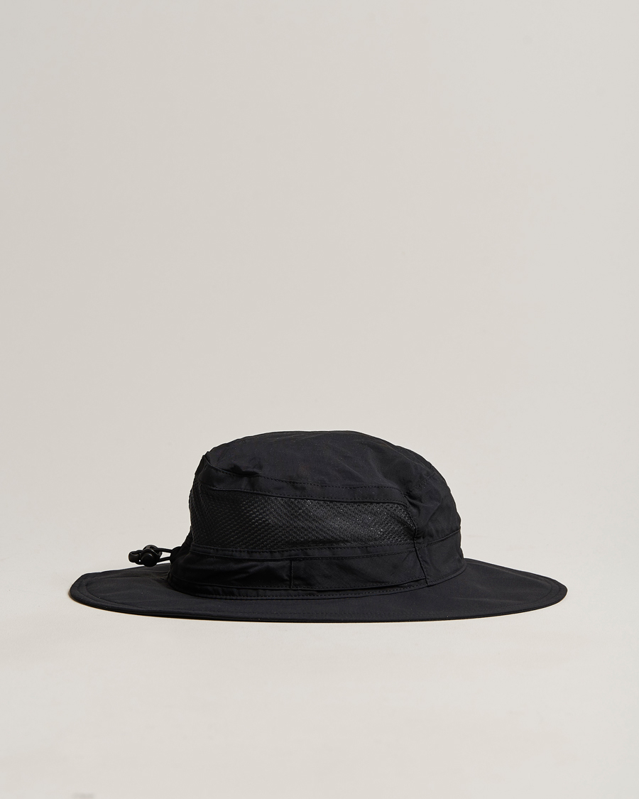 Herre | Columbia Bora Bora Booney Black | Columbia | Bora Bora Booney Black