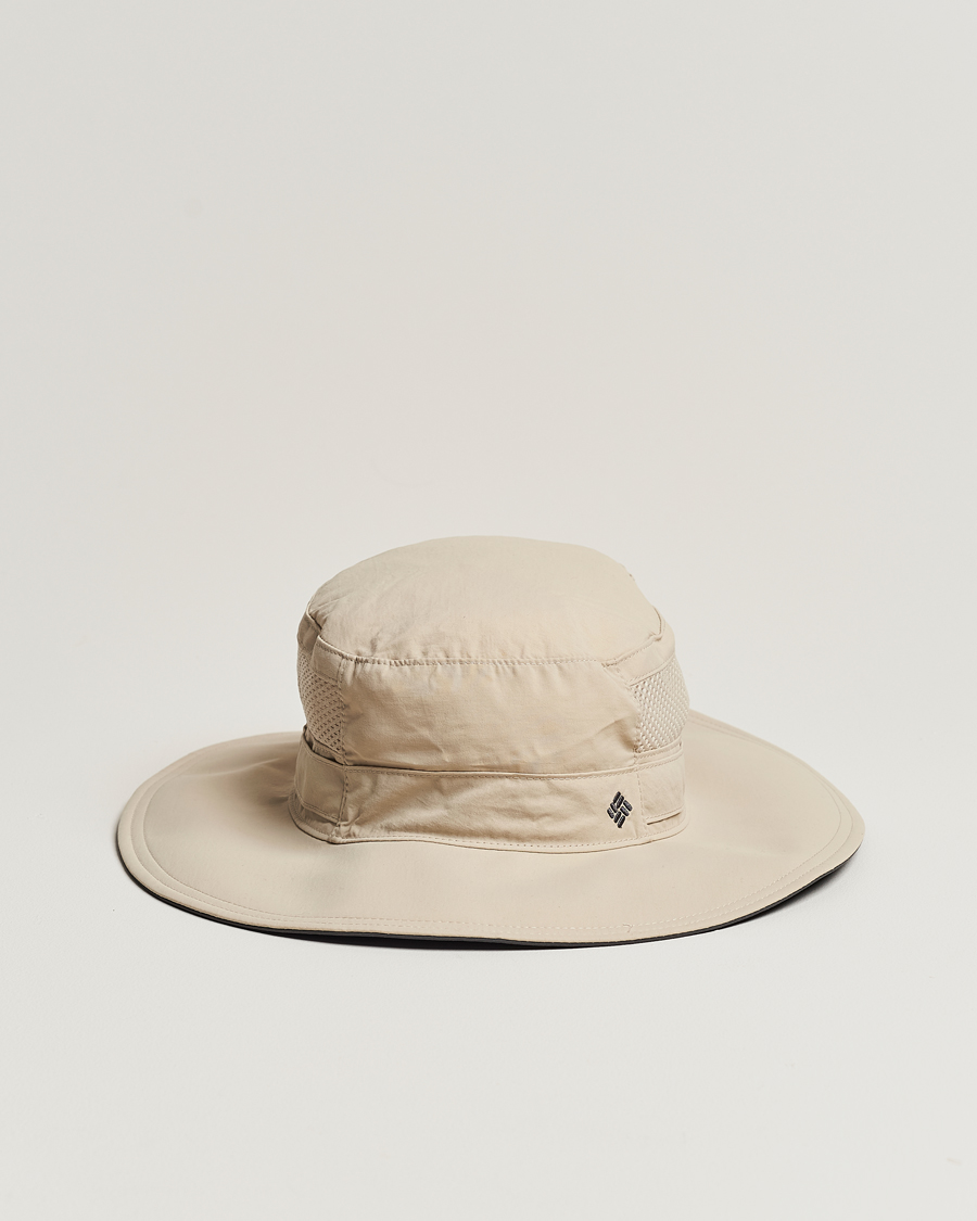 Herre | Columbia Bora Bora Booney Fossil | Columbia | Bora Bora Booney Fossil