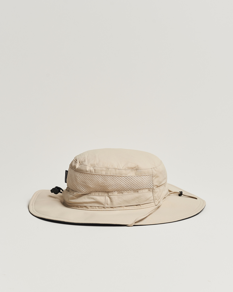 Herre | Columbia Bora Bora Booney Fossil | Columbia | Bora Bora Booney Fossil