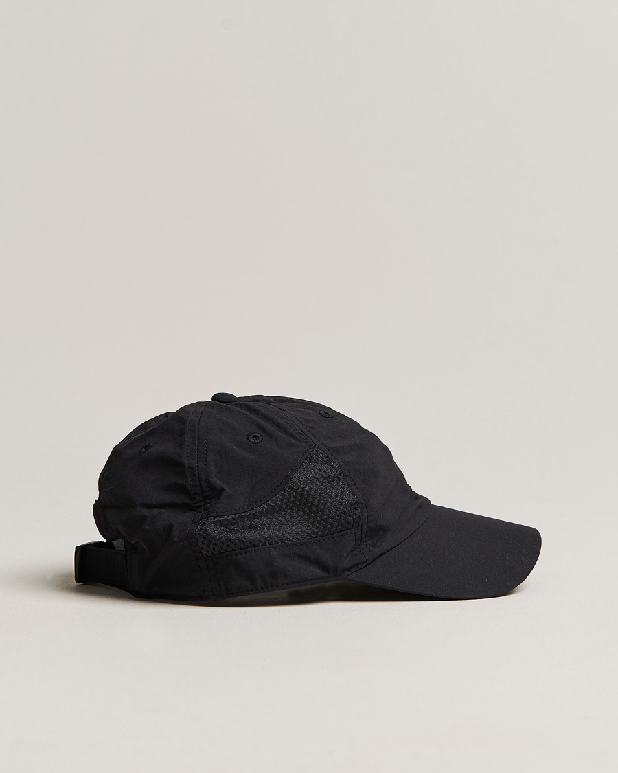 Herre | Columbia Tech Shade Hat Black | Columbia | Tech Shade Hat Black