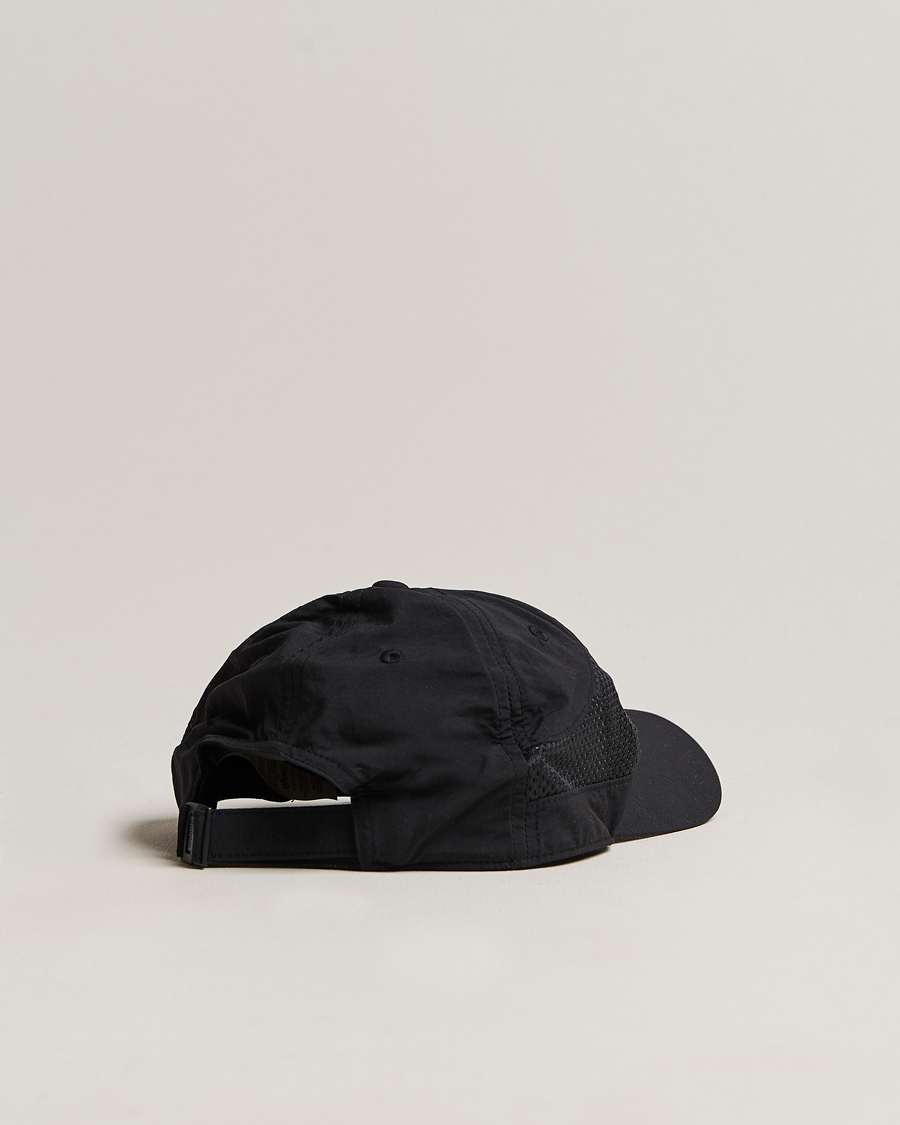 Herre | Columbia Tech Shade Hat Black | Columbia | Tech Shade Hat Black