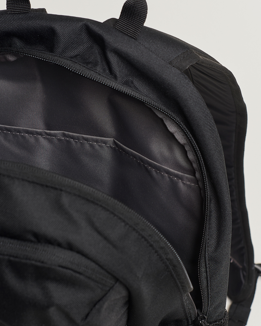 Herre | Columbia Atlas Explorer 16L Backpack Black | Columbia | Atlas Explorer 16L Backpack Black