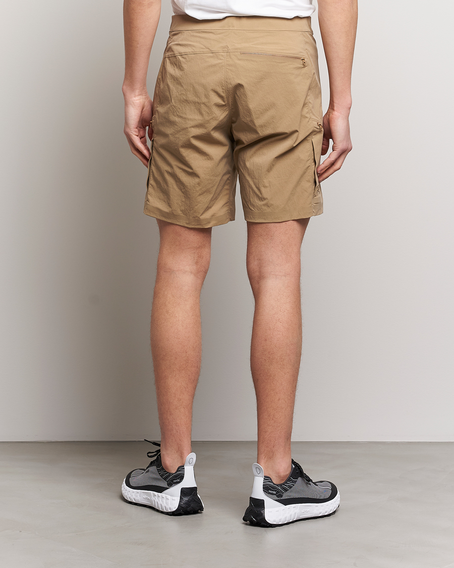 Herre | Shorts | Arc'teryx | Gamma Quick Dry Shorts Canvas