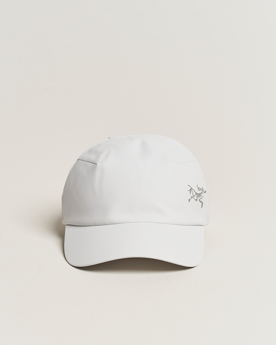 Herre | Arc'teryx Clavus Cap Atmos | Arc'teryx | Clavus Cap Atmos