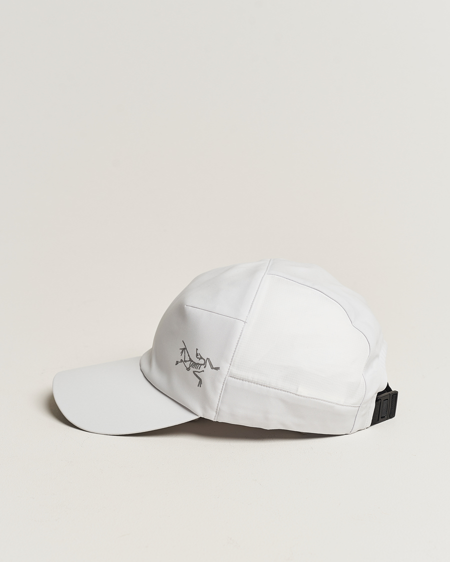 Herre | Hatte & kasketter | Arc'teryx | Calvus Cap Atmos Heather