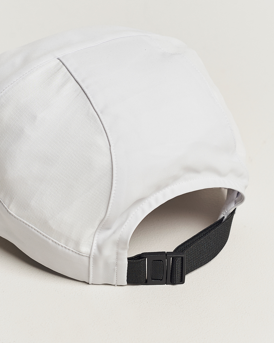 Herre | Arc'teryx Clavus Cap Atmos | Arc'teryx | Clavus Cap Atmos