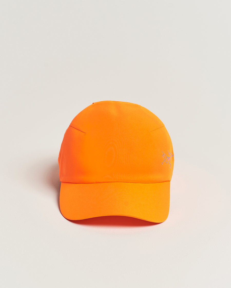Herre | Arc'teryx Calvus Cap Spark | Arc'teryx | Calvus Cap Spark