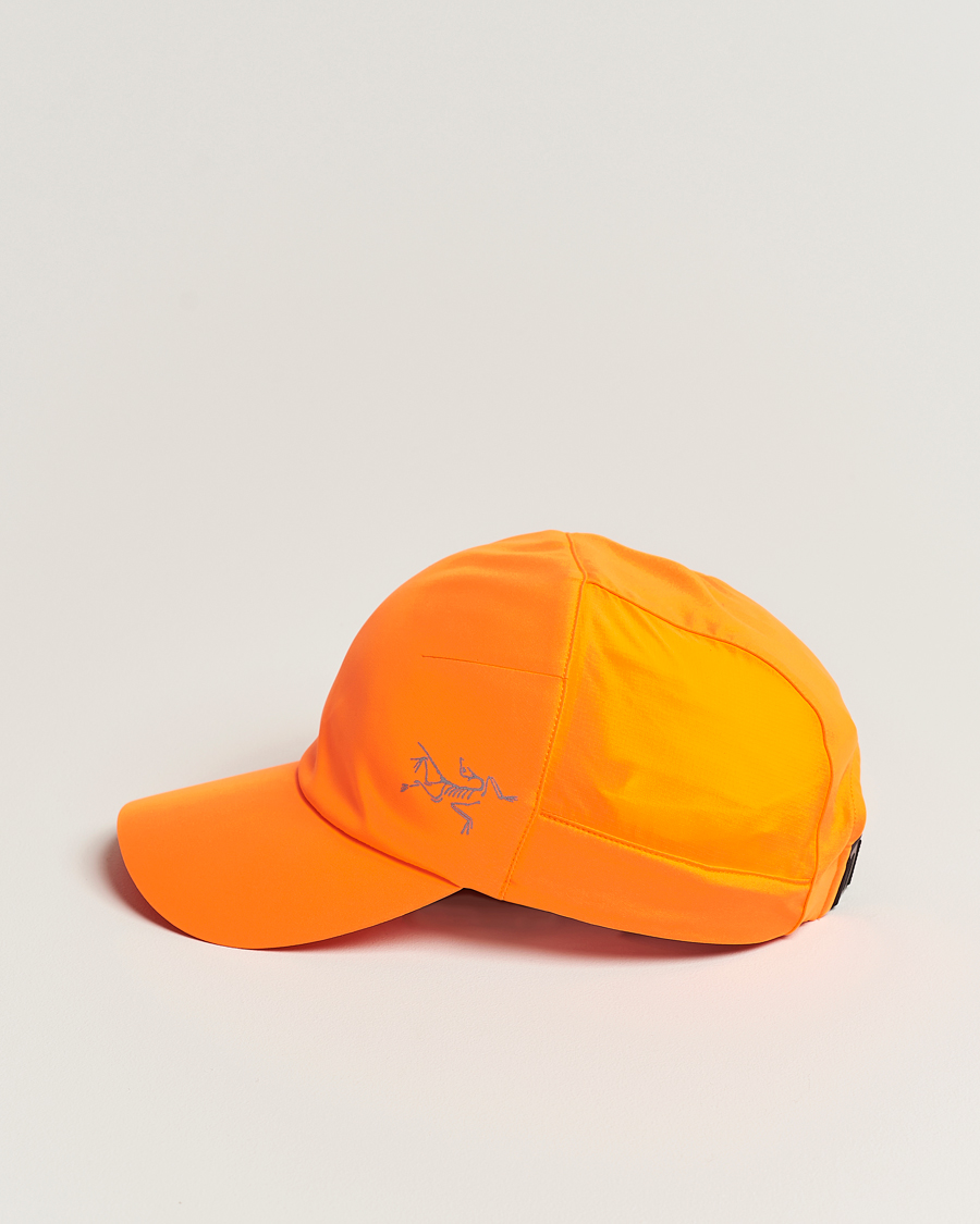 Herre | Active | Arc\'teryx | Calvus Cap Spark