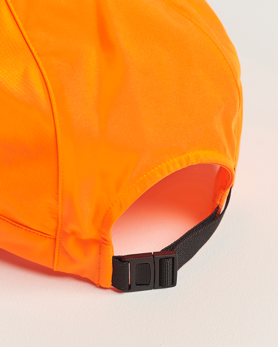 Herre | Arc'teryx Calvus Cap Spark | Arc'teryx | Calvus Cap Spark