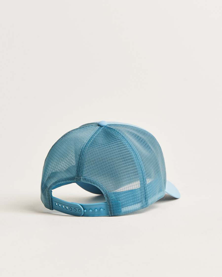 Herre | Arc'teryx Bird Trucker Cap Solace | Arc'teryx | Bird Trucker Cap Solace