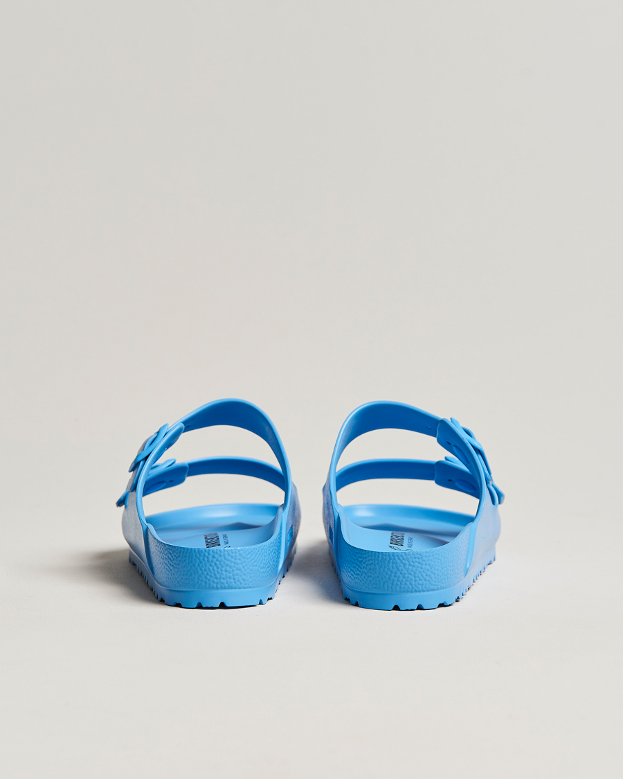 Herre | BIRKENSTOCK Arizona Eva Sky Blue | BIRKENSTOCK | Arizona Eva Sky Blue