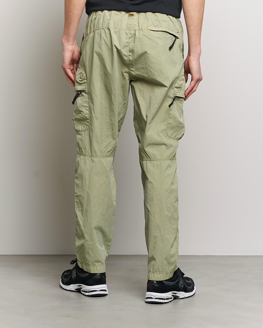 Herre | Bukser | Parajumpers | Sheldon Pants Sage