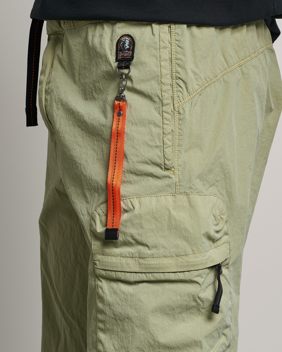 Herre | Bukser | Parajumpers | Sheldon Pants Sage