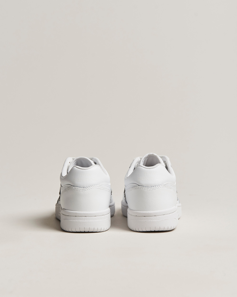 Herre | Sneakers | New Balance | 480 Sneakers White