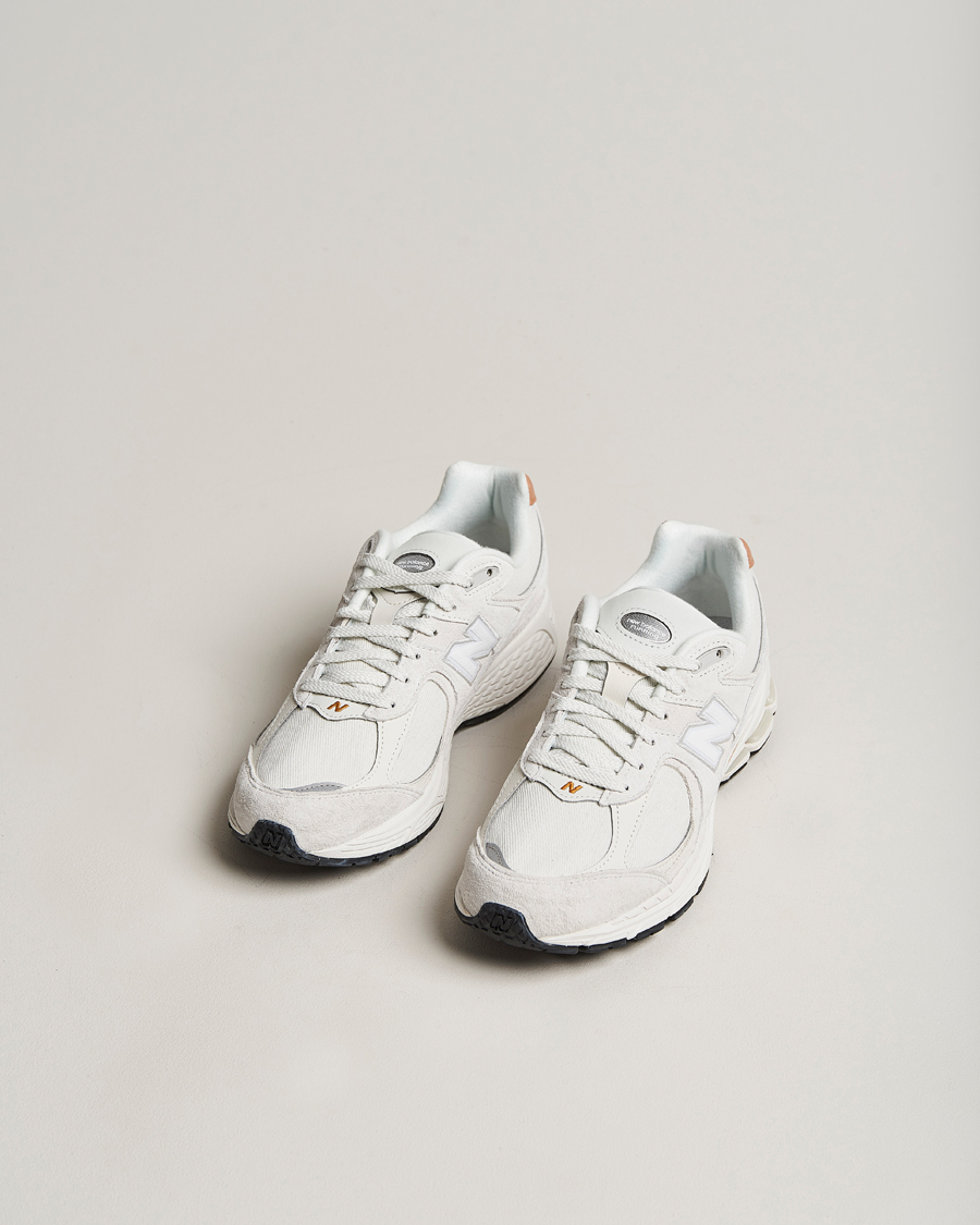Herre | New Balance 2002R Sneakers Reflection | New Balance | 2002R Sneakers Reflection