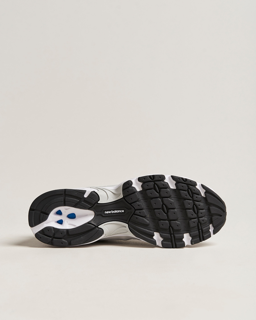 Herre | New Balance 530 Sneakers Summer Fog | New Balance | 530 Sneakers Summer Fog
