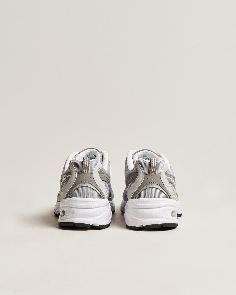 Herre | New Balance 530 Sneakers Summer Fog | New Balance | 530 Sneakers Summer Fog
