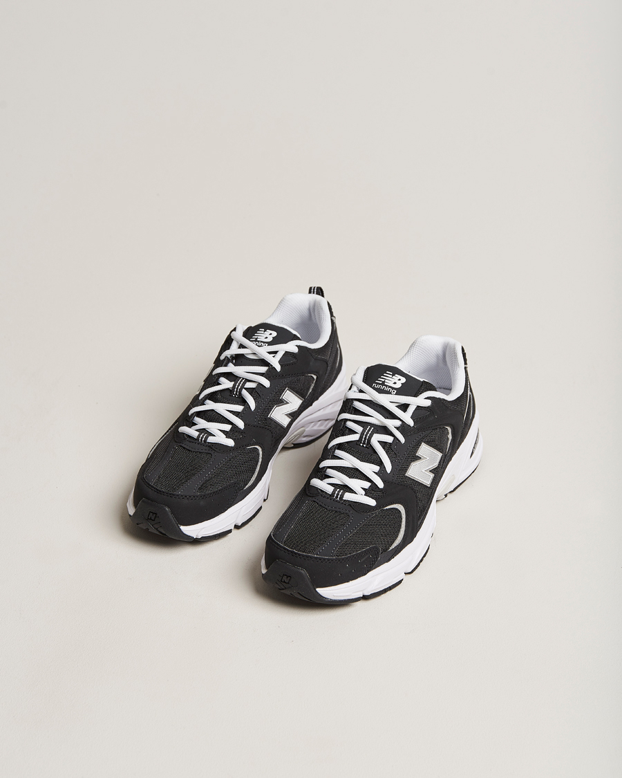 Herre | Sko | New Balance | 530 Sneakers Eclipse