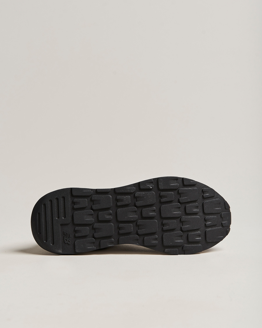 Herre | New Balance 57/40 Sneakers Navy | New Balance | 57/40 Sneakers Navy