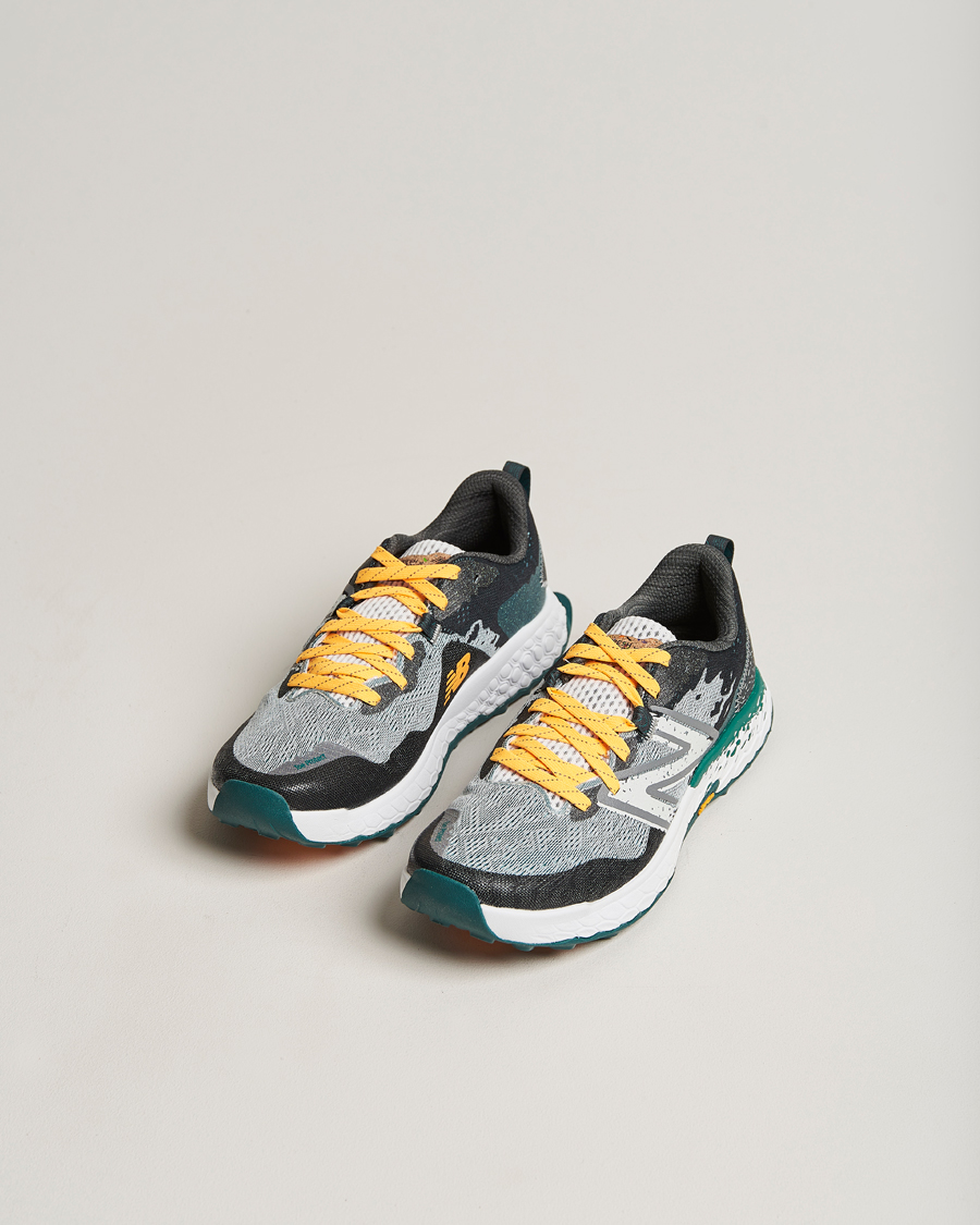 Herre | Running | New Balance Running | Fresh Foam Hierro GTX v7 Concrete