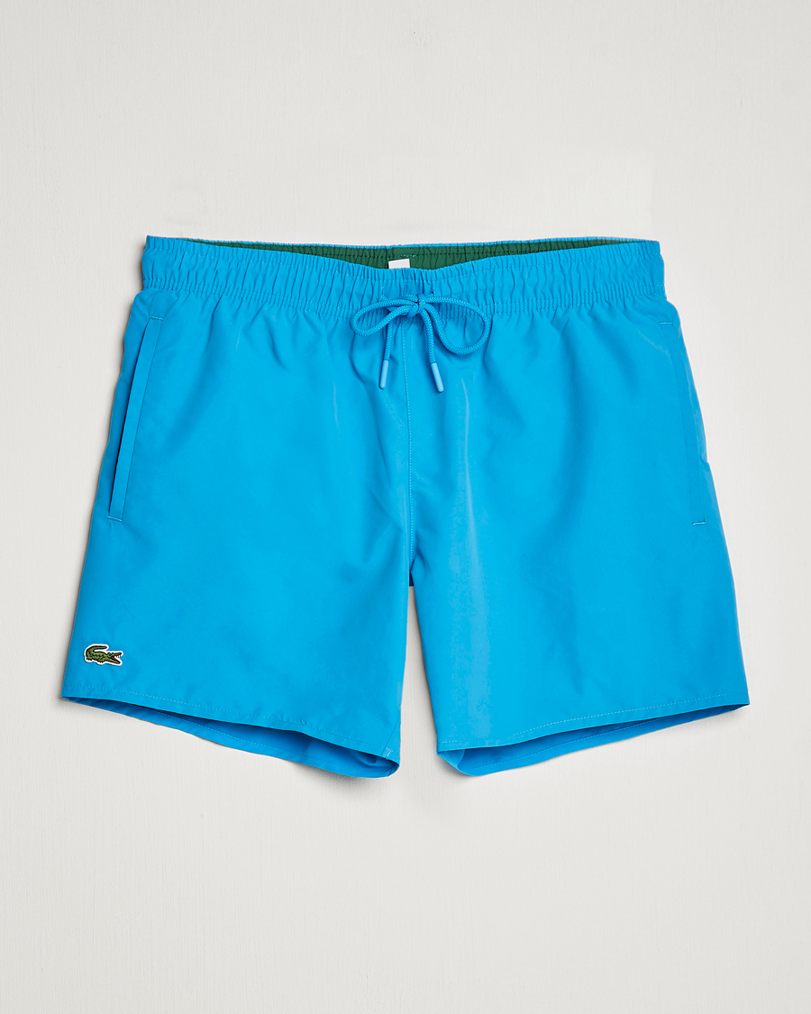 Herre | Badebukser | Lacoste | Bathingtrunks Fiji