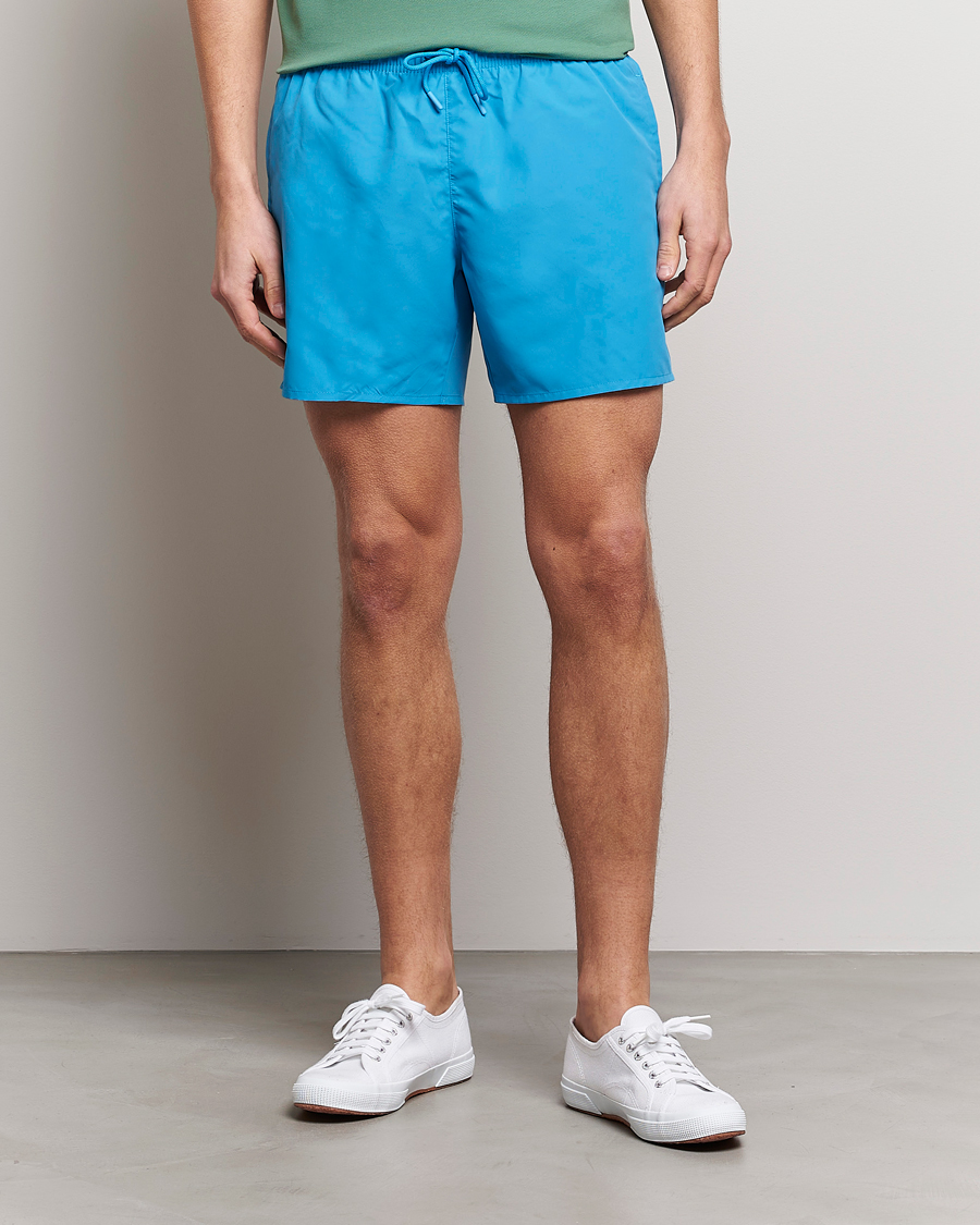 Herre | Badebukser | Lacoste | Bathingtrunks Fiji