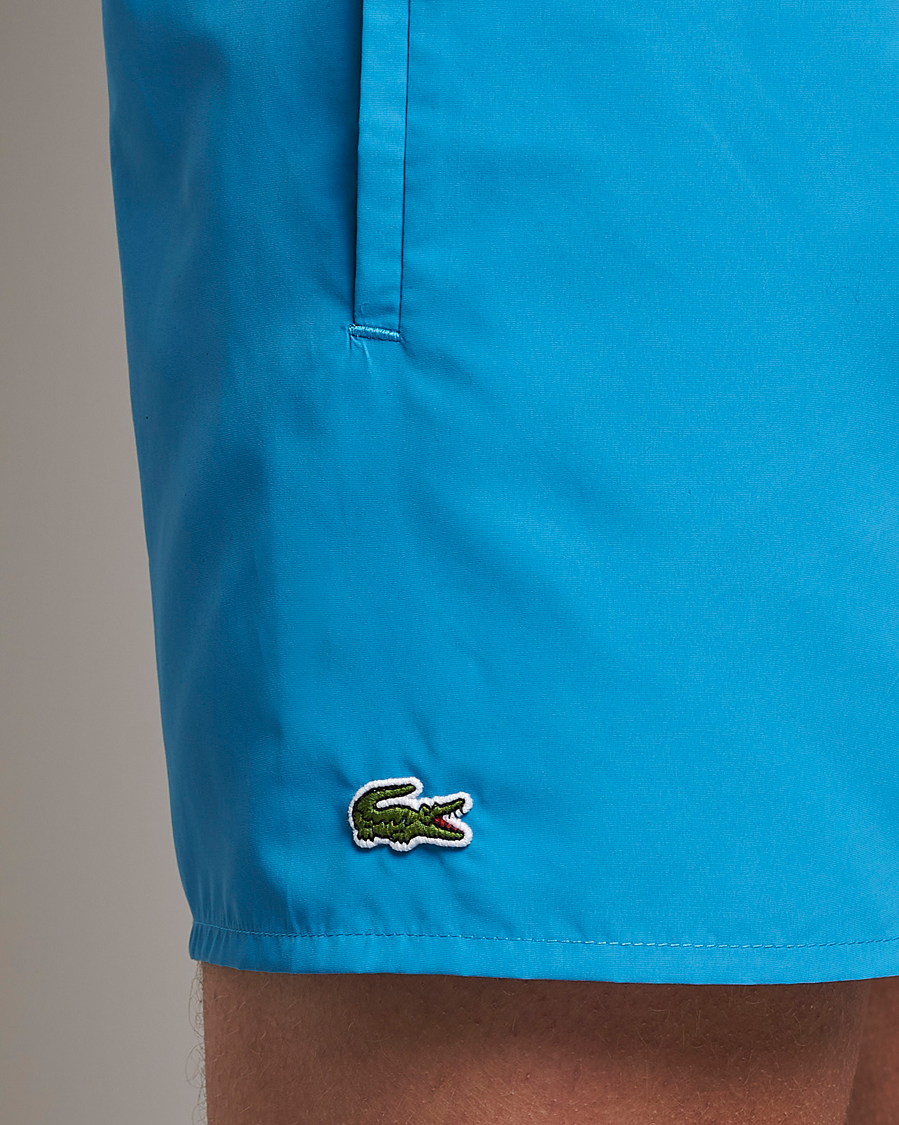 Herre | Badebukser | Lacoste | Bathingtrunks Fiji
