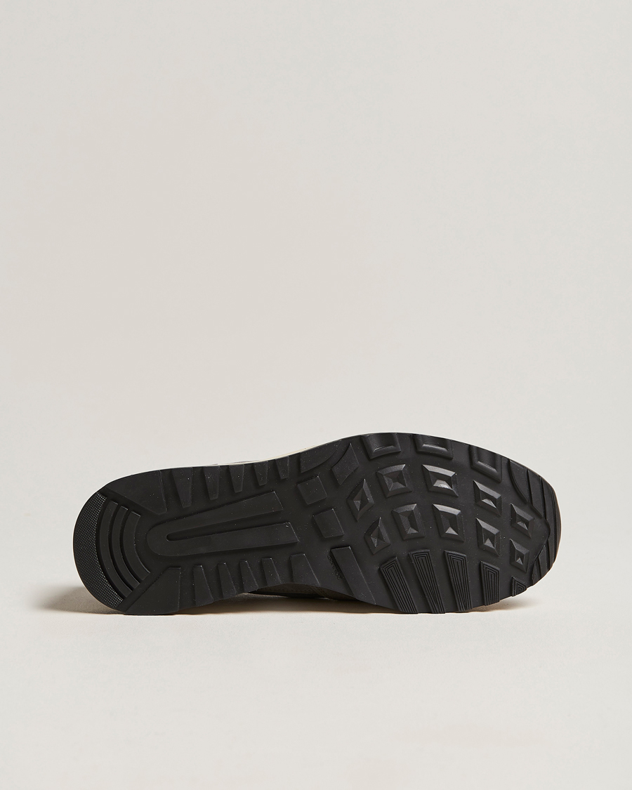 Herre | Common Projects Track 80 Sneaker Warm Grey | Common Projects | Track 80 Sneaker Warm Grey