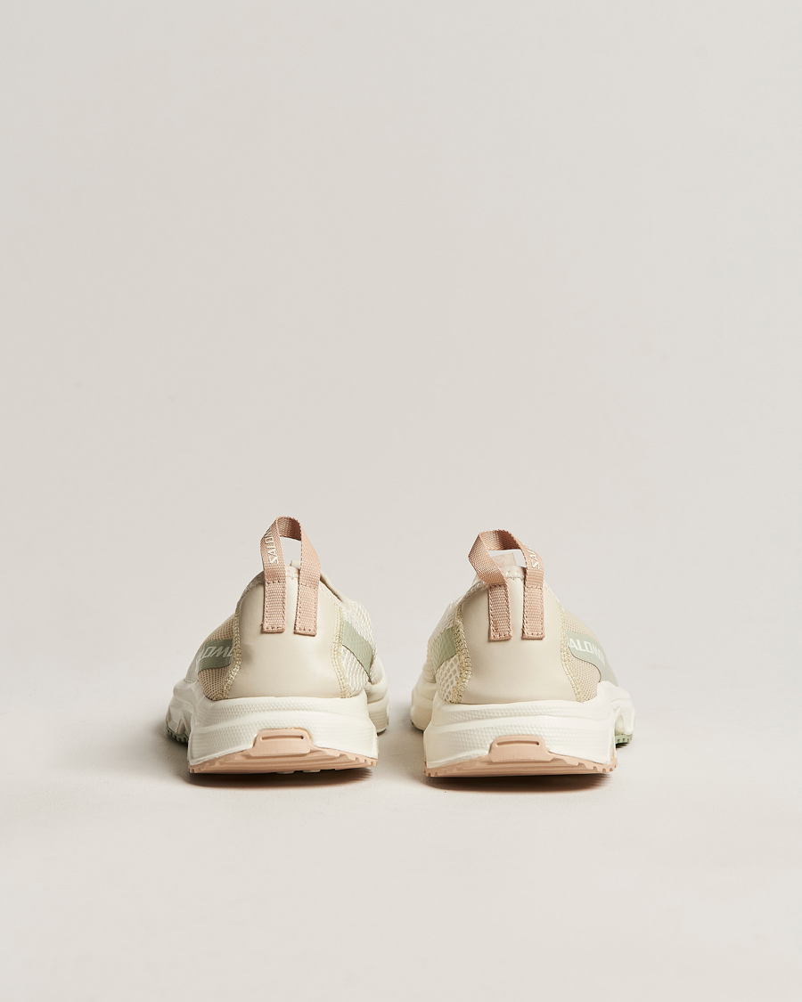 Herre | Salomon RX Moc 3.0 Vanilla Ice | Salomon | RX Moc 3.0 Vanilla Ice