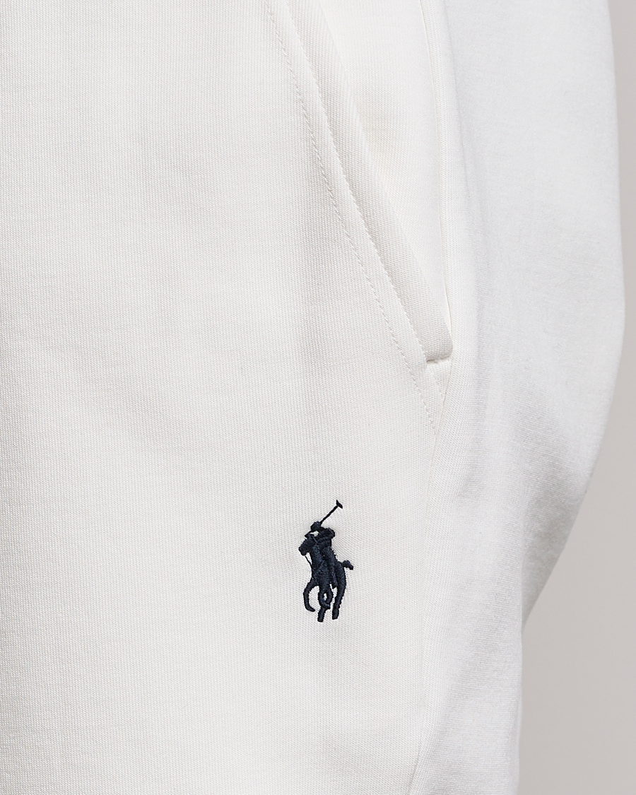 Herre | Bukser | Polo Ralph Lauren | Double Knit Sweatpants Nevis