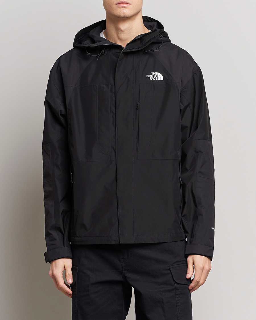 VESTE THE NORTH FACE 2000 MOUNTAIN