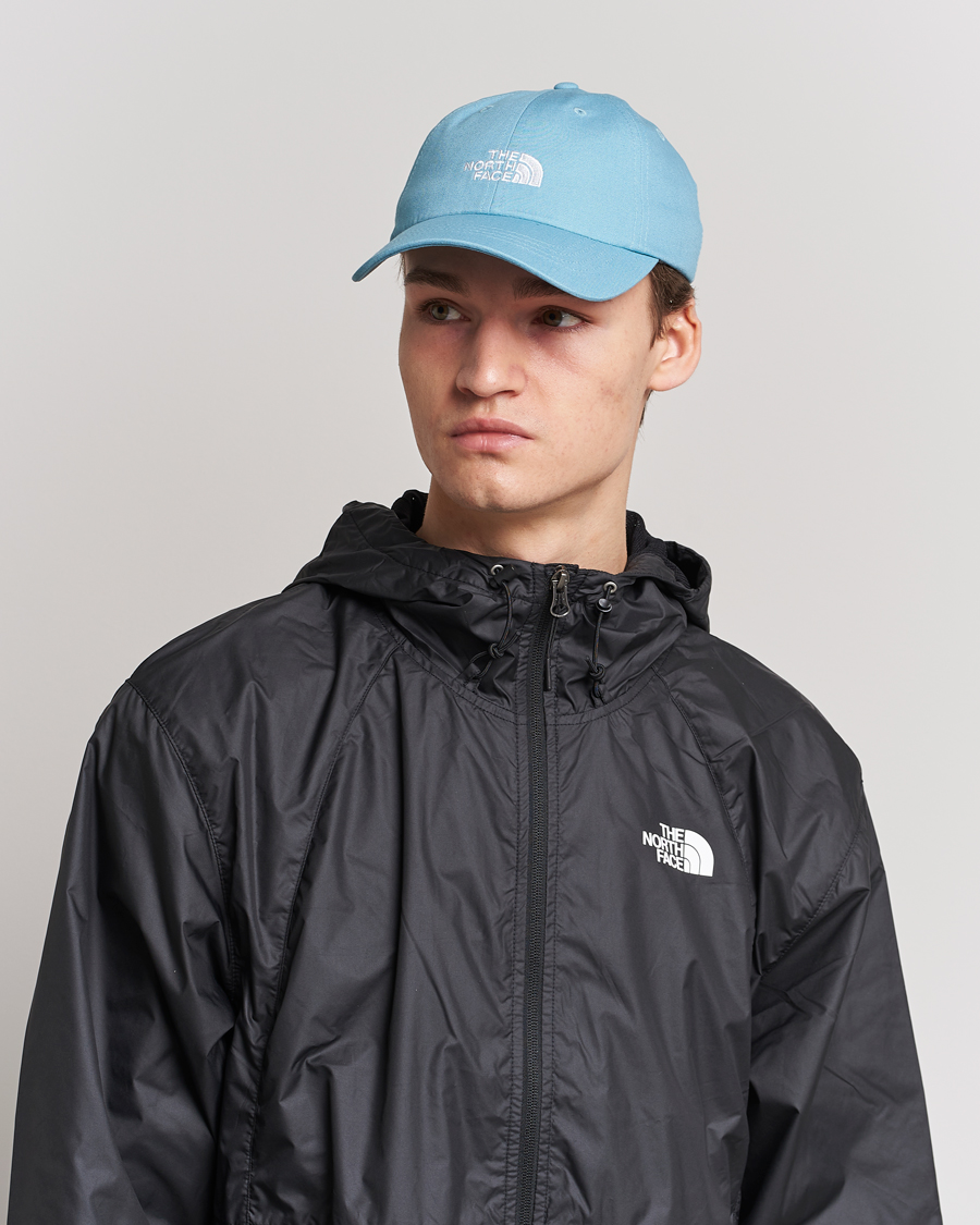 Herre | The North Face Norm Cap Reef Waters | The North Face | Norm Cap Reef Waters