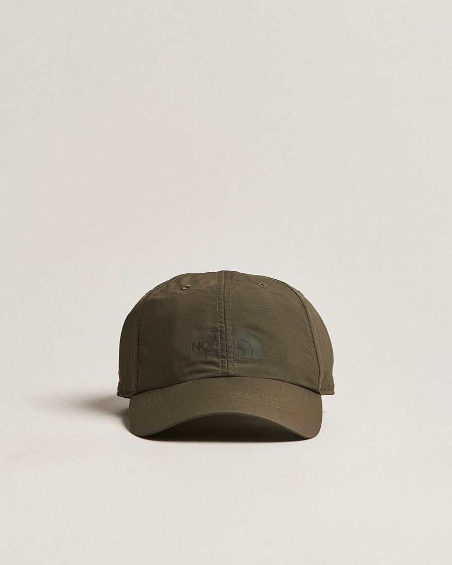 Herre | The North Face Horizon Cap New Taupe Green | The North Face | Horizon Cap New Taupe Green