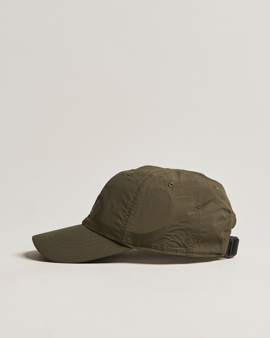 Herre | The North Face Horizon Cap New Taupe Green | The North Face | Horizon Cap New Taupe Green