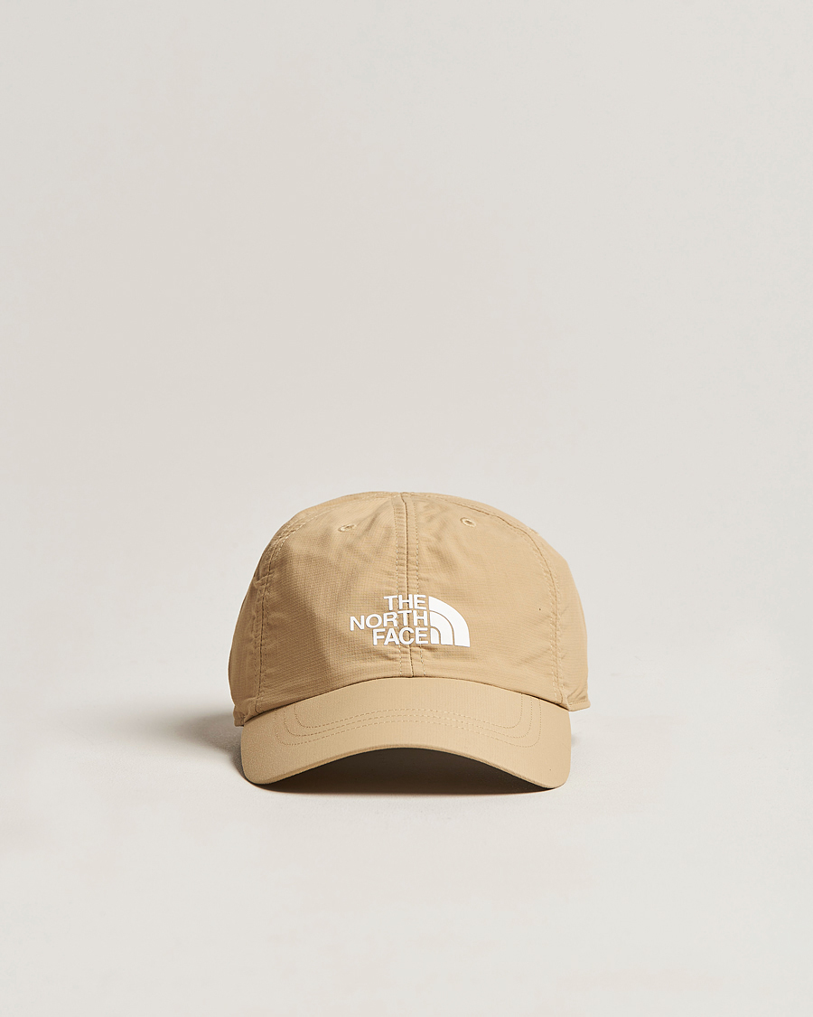 Herre | The North Face Horizon Hat Khaki Stone | The North Face | Horizon Hat Khaki Stone