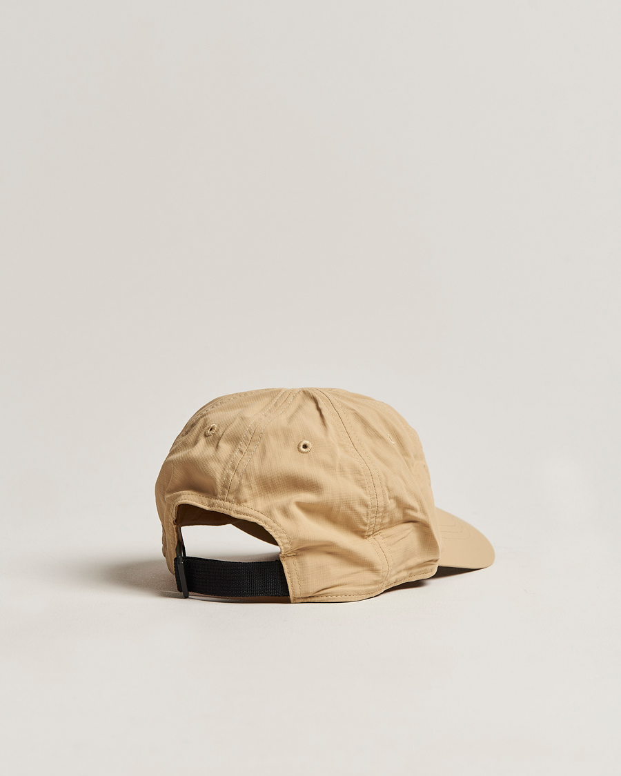 Herre | The North Face Horizon Hat Khaki Stone | The North Face | Horizon Hat Khaki Stone