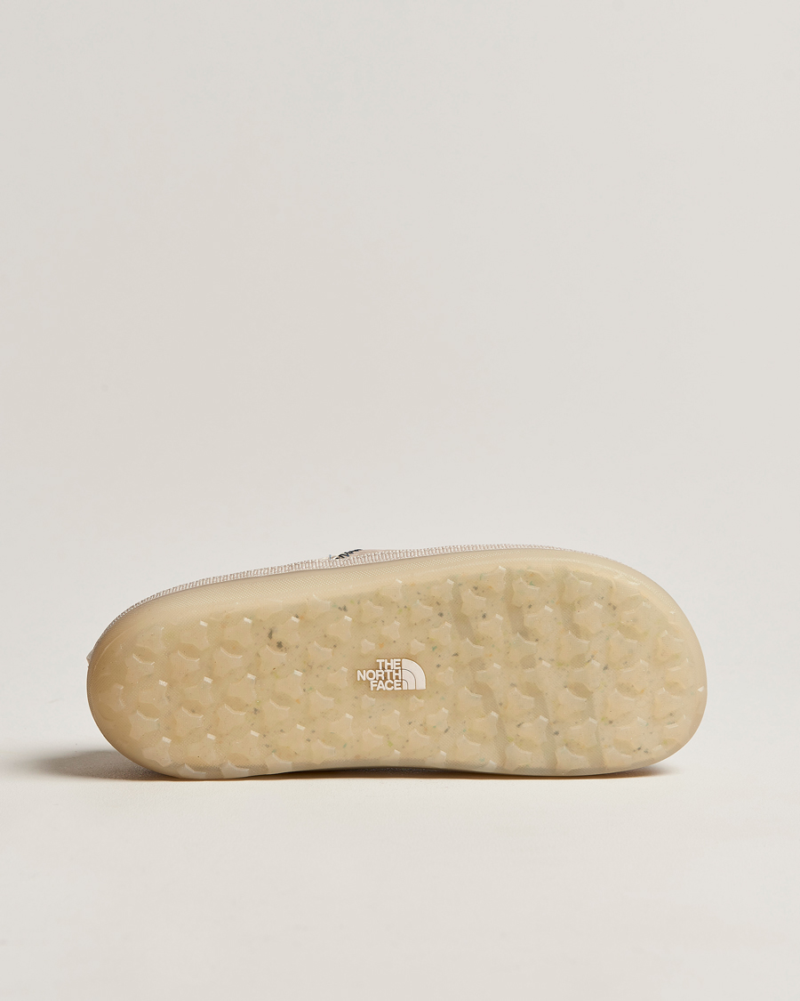 Herre | The North Face Base Camp Mules Sandstone | The North Face | Base Camp Mules Sandstone