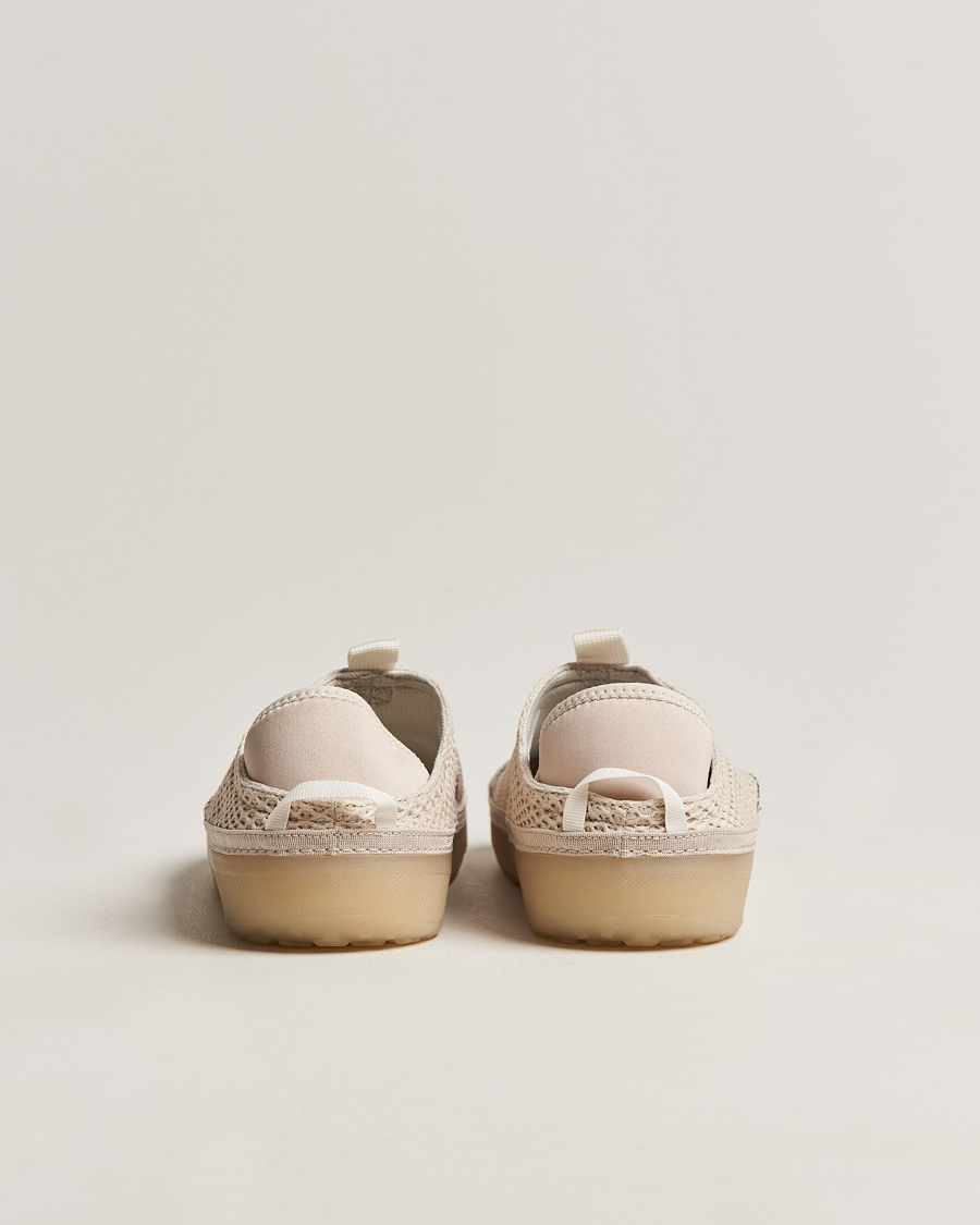 Herre | The North Face Base Camp Mules Sandstone | The North Face | Base Camp Mules Sandstone