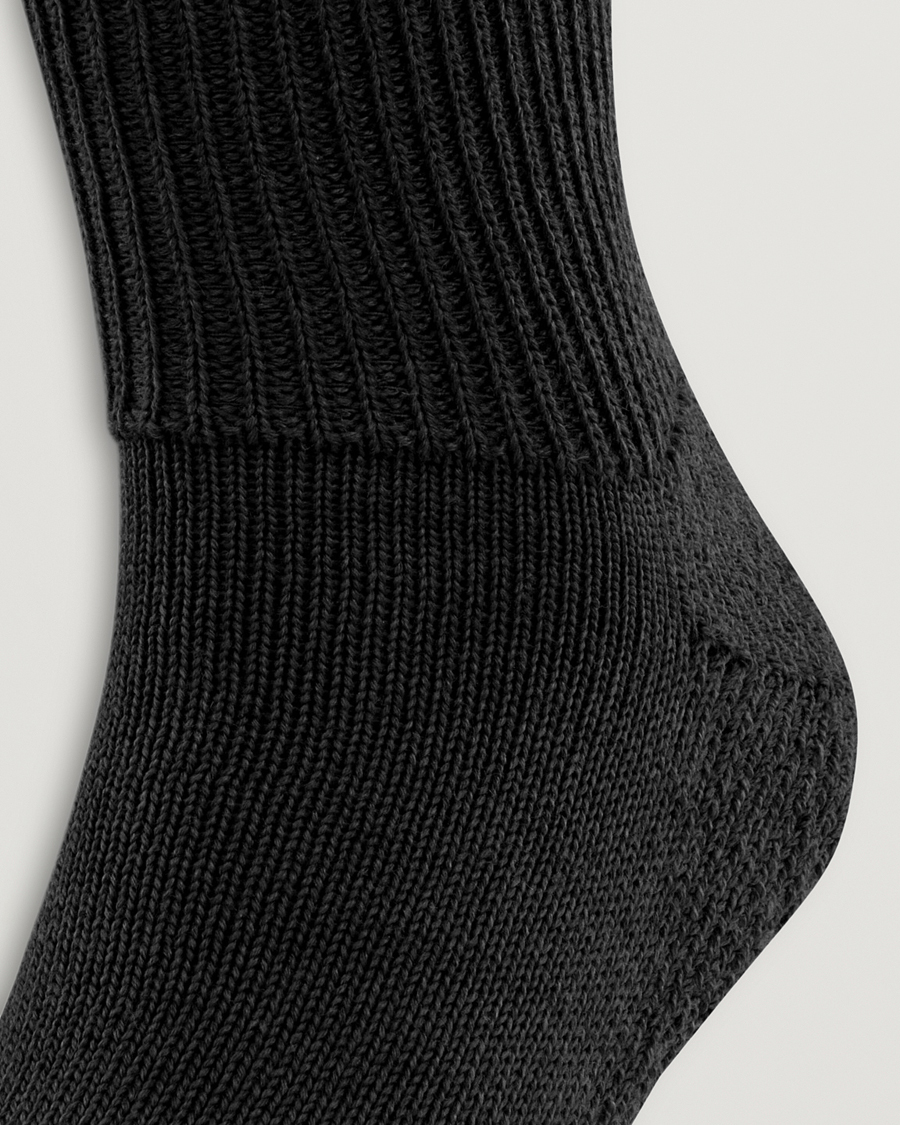 Herr |  | Falke | Walkie Ergo Sock Black