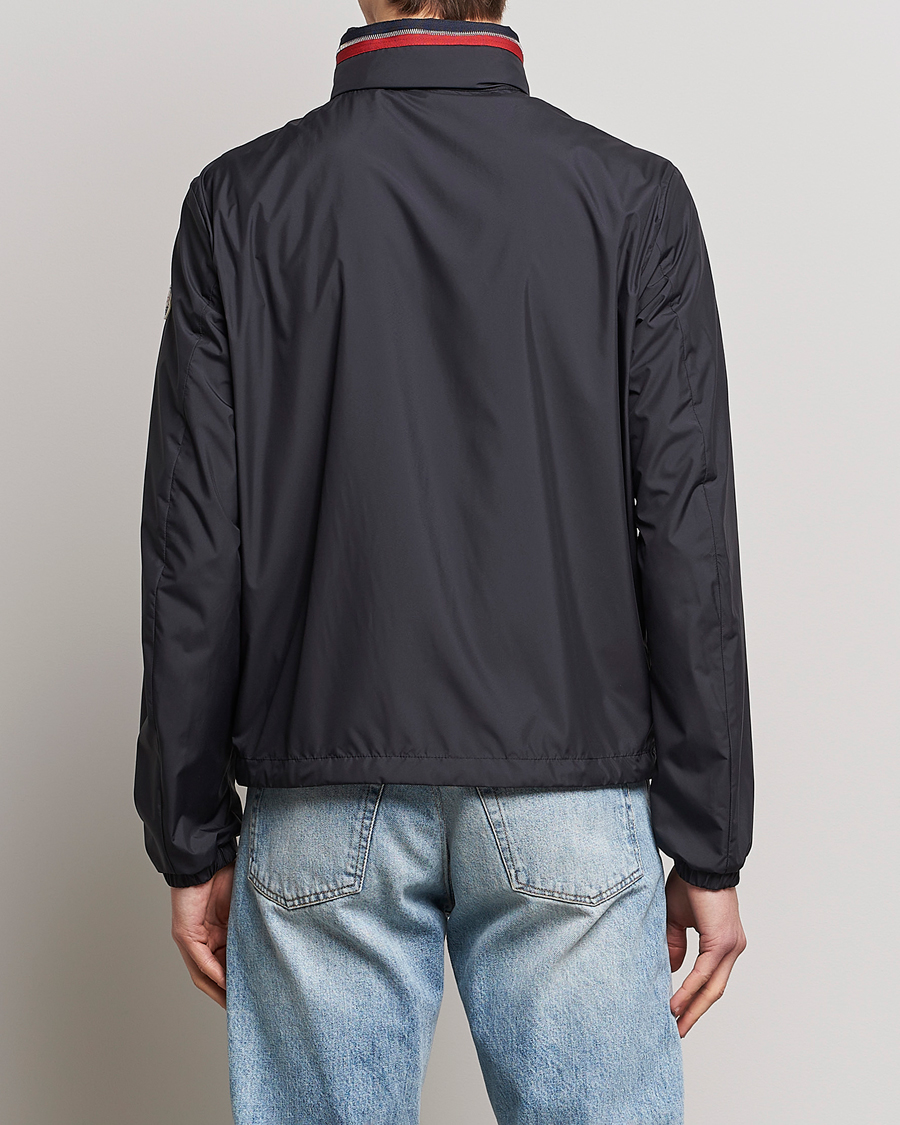 Herre | Jakker | Moncler | Farlak Bomber Jacket Black