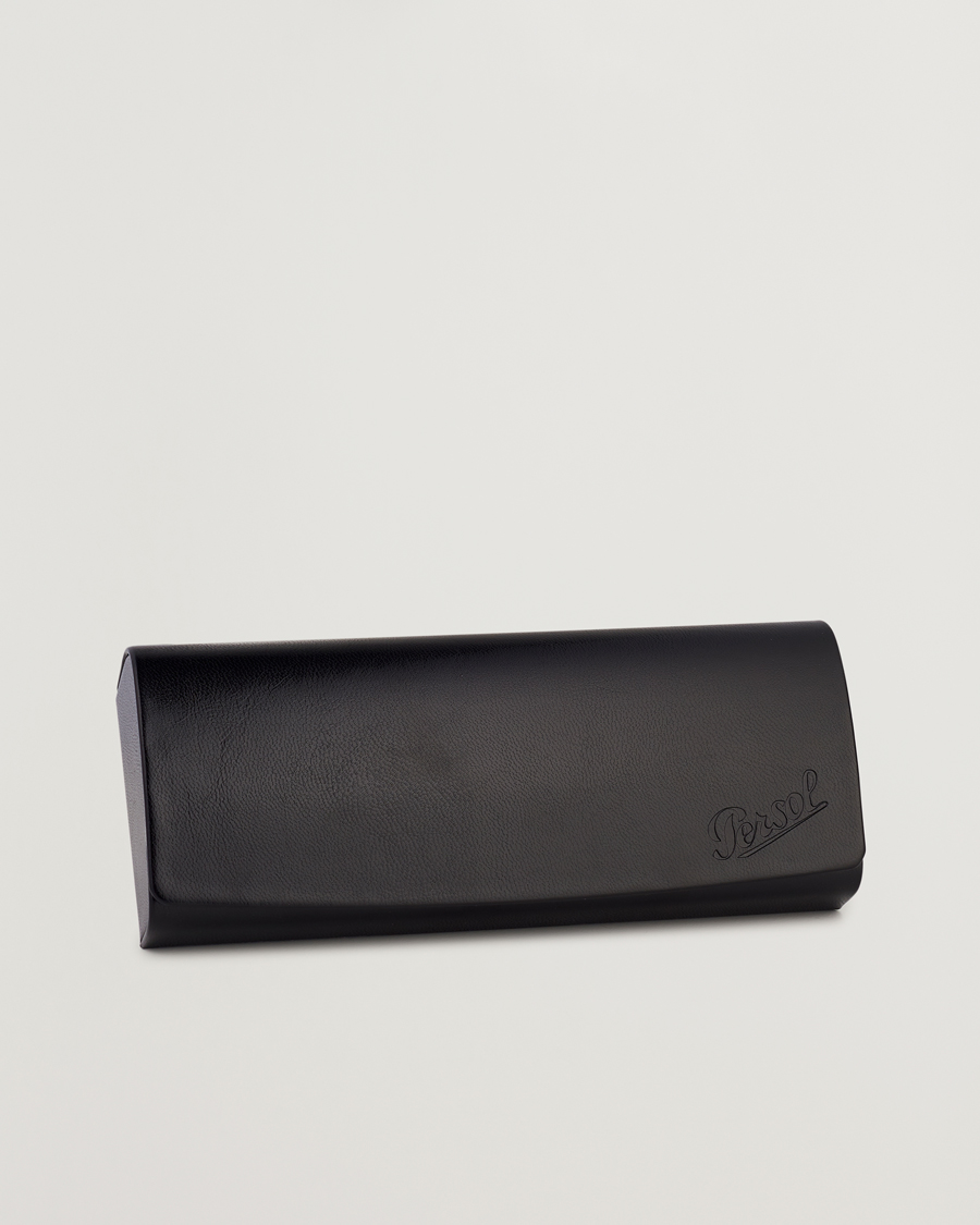 Herre | Solbriller | Persol | 0PO3092SM Sunglasses Havana