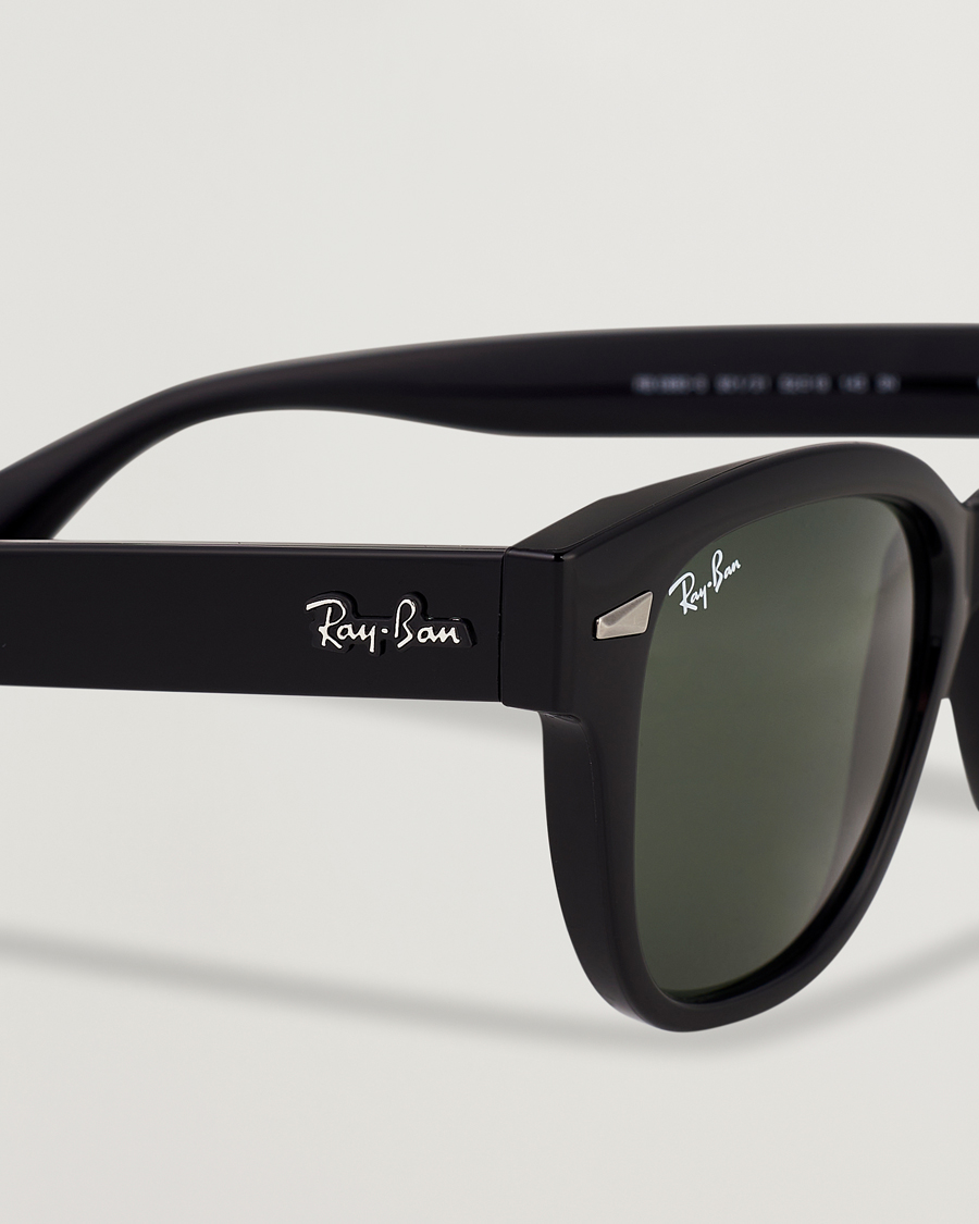 Ray-Ban 0RB0880S - CareOfCarl.dk